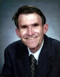 Richard John Skoff obituary, 1949-2017, Phoenix, AZ
