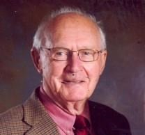 Harry Allen Wicht obituary, 1935-2017, Culpeper, VA
