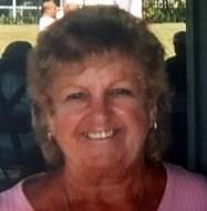 Eileen Rakes obituary, 2016-2016, Port Saint Lucie, FL