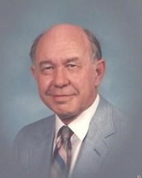 Ben Curry obituary, 1923-2013, Merced, CA