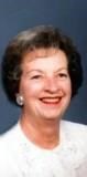 Mary Jo Knight obituary, 1928-2018, Ann Arbor, MI