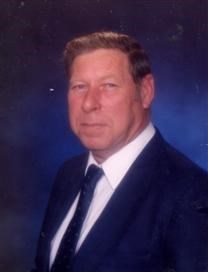 Carl Edward Baker Sr. obituary, 1946-2009
