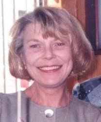 Irene J. Olsen obituary, 1943-2017, Bethpage, NY