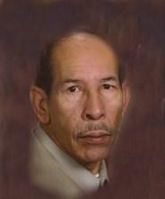 Jose Ramon Martinez obituary, 1950-2014, Montebello, CA