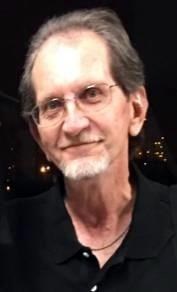 Larry Craig Adams obituary, 1953-2017, Cypress, TX