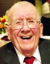 Ellsworth Keys obituary, 1925-2012, Baltimore, MD