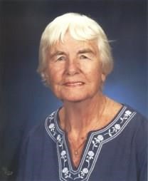 Bertha Catharina "Bep" Hogen-Esch obituary, 1925-2017