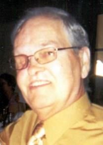Wallace J. Hytinen obituary, 1947-2017, Rockford, MI