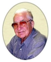 George Baleka obituary, 1932-2011, Windsor, ON