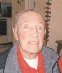 Dr. Jerome Banicki DVM obituary, 1920-2012, Tempe, AZ