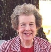 Willie Elvira Axton obituary, 1918-2011, Raymond, MS
