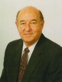 Donald F. Swartz obituary, 1925-2013, Houston, TX