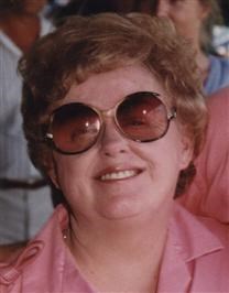 Mrs. Joan Catherine Biddiscombe obituary, 1932-2009