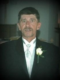 Richard Lee Bullock obituary, 1956-2012, Toledo, OH