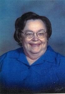 Marie E. Piedalue obituary, 1939-2014, Greeley, CO