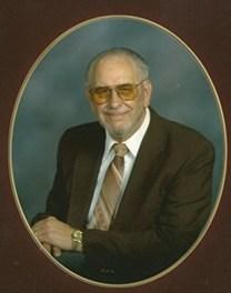 Frank W. Kurz Jr. obituary, 1927-2013, Saint Louis, MO