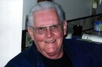Gilbert A. "Doc" Miske obituary, 1939-2013