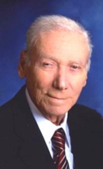 Lester  Lee "Buddy" Pyle Jr. obituary, 1931-2014, Smackover, AR