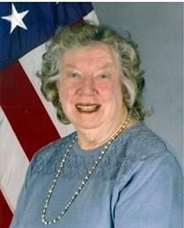 Beverly Ann Green obituary, 1929-2015, Huntsville, AL