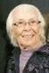 Mary Rosina "Roses" Baer obituary, 1925-2011, Milwaukee, WI