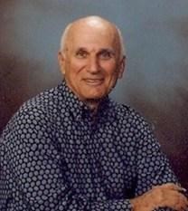 Robert Scott obituary, 1925-2013, Haines City, FL