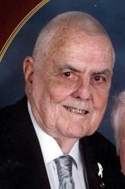 Kenneth Daryl Miller obituary, 1926-2014, Covina, CA