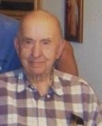 Carl Franklin Goecks obituary, 1926-2016, Coarsegold, CA