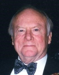 Robert C. Jones "Bob" obituary, 1929-2011