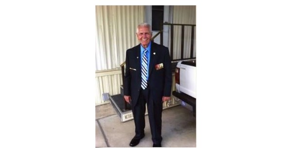 Eugene Ramey Obituary and Online Memorial (2016)