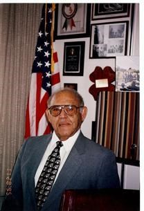 Raymond R. Rios obituary, 1919-2010, Oxnard, CA