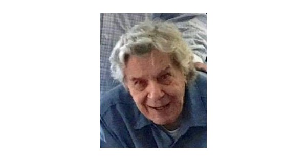 John Corbin Obituary 1931 2017 Legacy Remembers