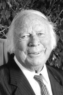 Richard F. Maulhardt Sr. obituary, 1921-2009, Oxnard, CA