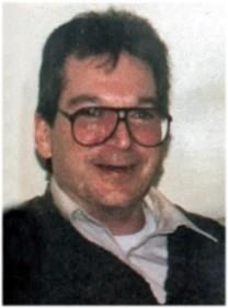 Clarence Anthony Siecienski obituary, 1953-2018, Clinton Township, MI