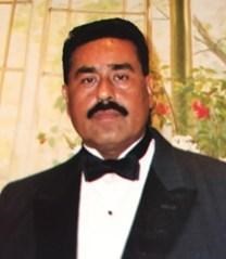 Raudel Sandoval Bautista obituary, 1957-2015, Planada, CA