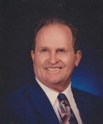 Clarence "Pete" C. Arnold obituary, 1927-2012, Port Saint Lucie, FL
