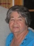 Ellen F. Adamkowski obituary, 1942-2013