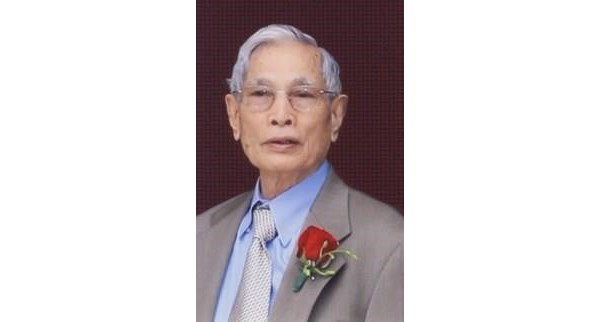 Nguyen Kieu Obituary (1932 - 2011) - Legacy Remembers