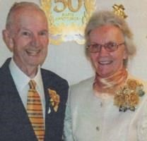 Anna Mary Kopp obituary, 1939-2017, Hobe Sound, FL