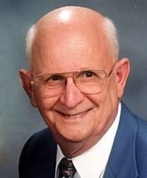 Jimmie Scaglione obituary, 1926-2017, Wesley Chapel, FL