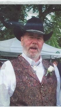 Nelson Ornolf Anderson obituary, 1943-2011, Vernon, BC