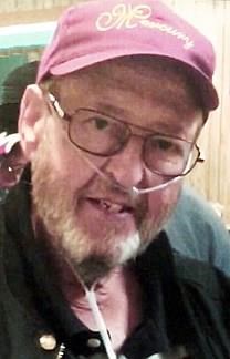 William Kenneth Shearon, III obituary, 1956-2018, Newport News, VA