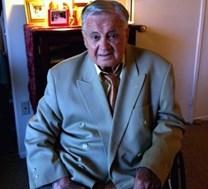 Andrew Cucuiat obituary, 1922-2014, Phillips Ranch, CA