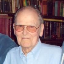 Gordon Oscar Davis Jr. obituary, 1923-2017, Houston, TX