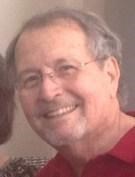 Don Day obituary, 1947-2013, Fort Worth, TX