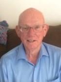 Glen E. Imboden obituary, 1927-2017, Mesa, AZ