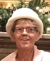 Linda Jenkins obituary, 1950-2017, Benton, AR