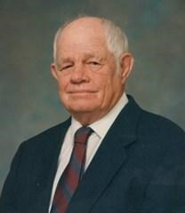 Theodor R. Timmerman, Jr. obituary, 1920-2013