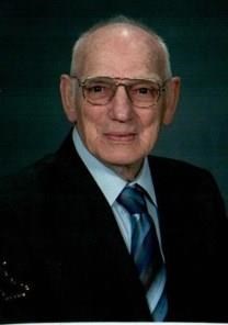 James Kyle Masters obituary, 1932-2017, Bassett, VA