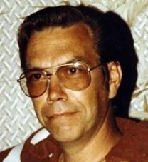 Rene Victor Belanger obituary, 1943-2012, Kitchener, ON