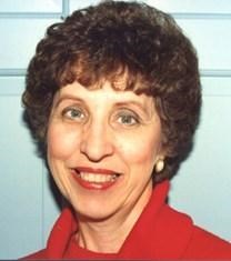 Joy Sue Cook obituary, 1936-2015, Raleigh, NC